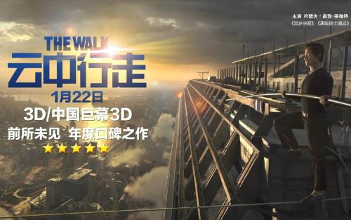 回国办理 Science and technology diplom